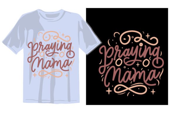Cheer Mama Mother’s Day SVG PNG: A Designer’s Real-World Embroidery Review