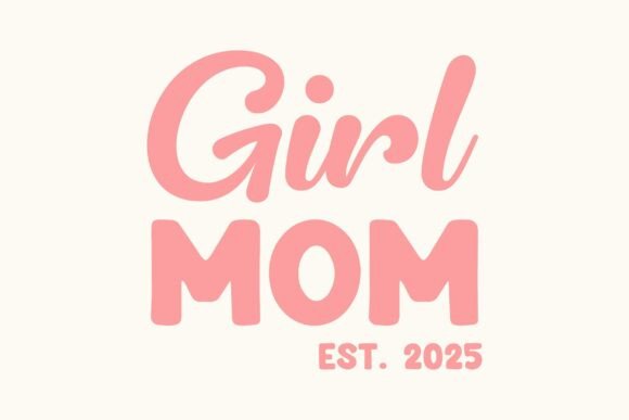 Mother s Day SVG Design, Girl Mom PNG: A Designer’s Real-World Review