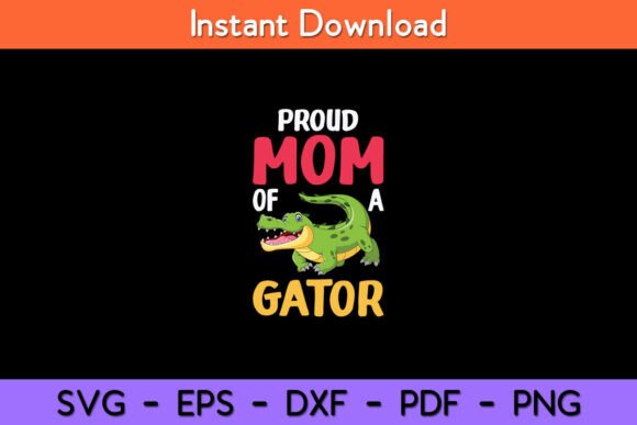 Proud Gator Mom Crocodile Costume: A Designer’s Honest Take
